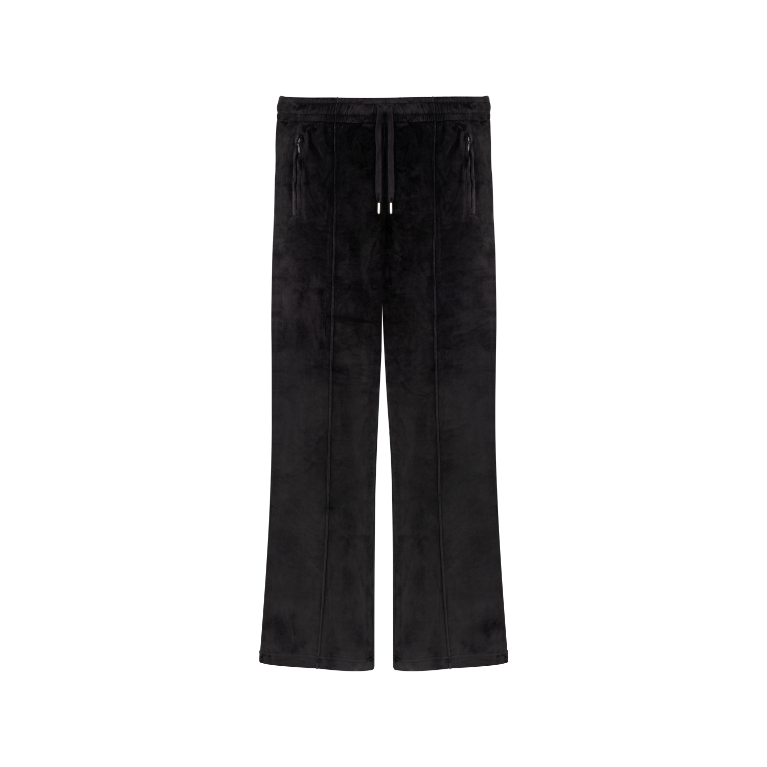 Pants Women - Megan + Album