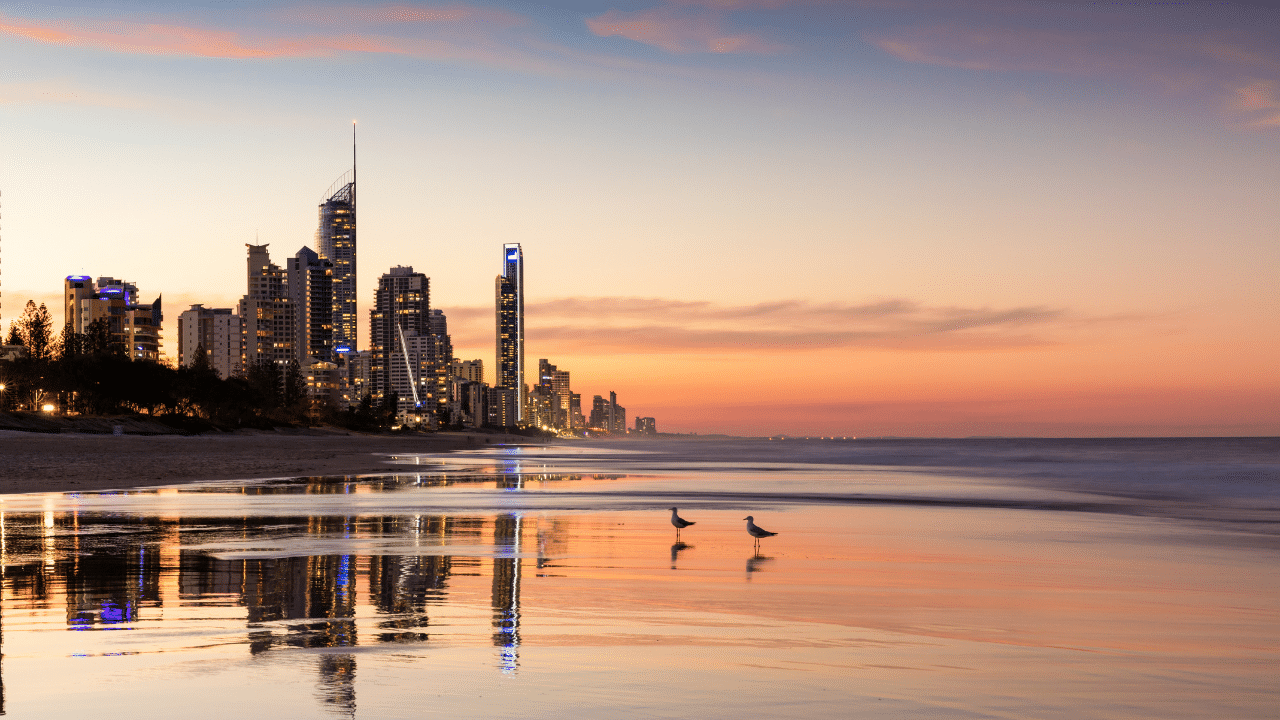 Queensland re-opens its Skilled Migration Nomination Program