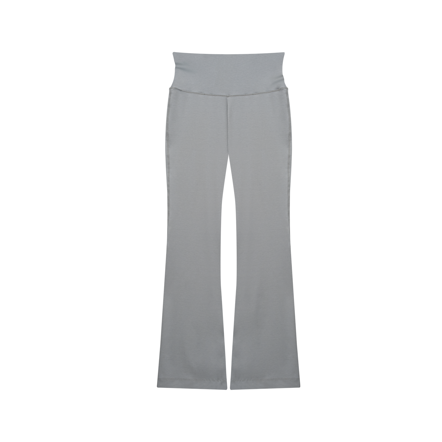 Yoga Pants Women - Come & See Me + Album
