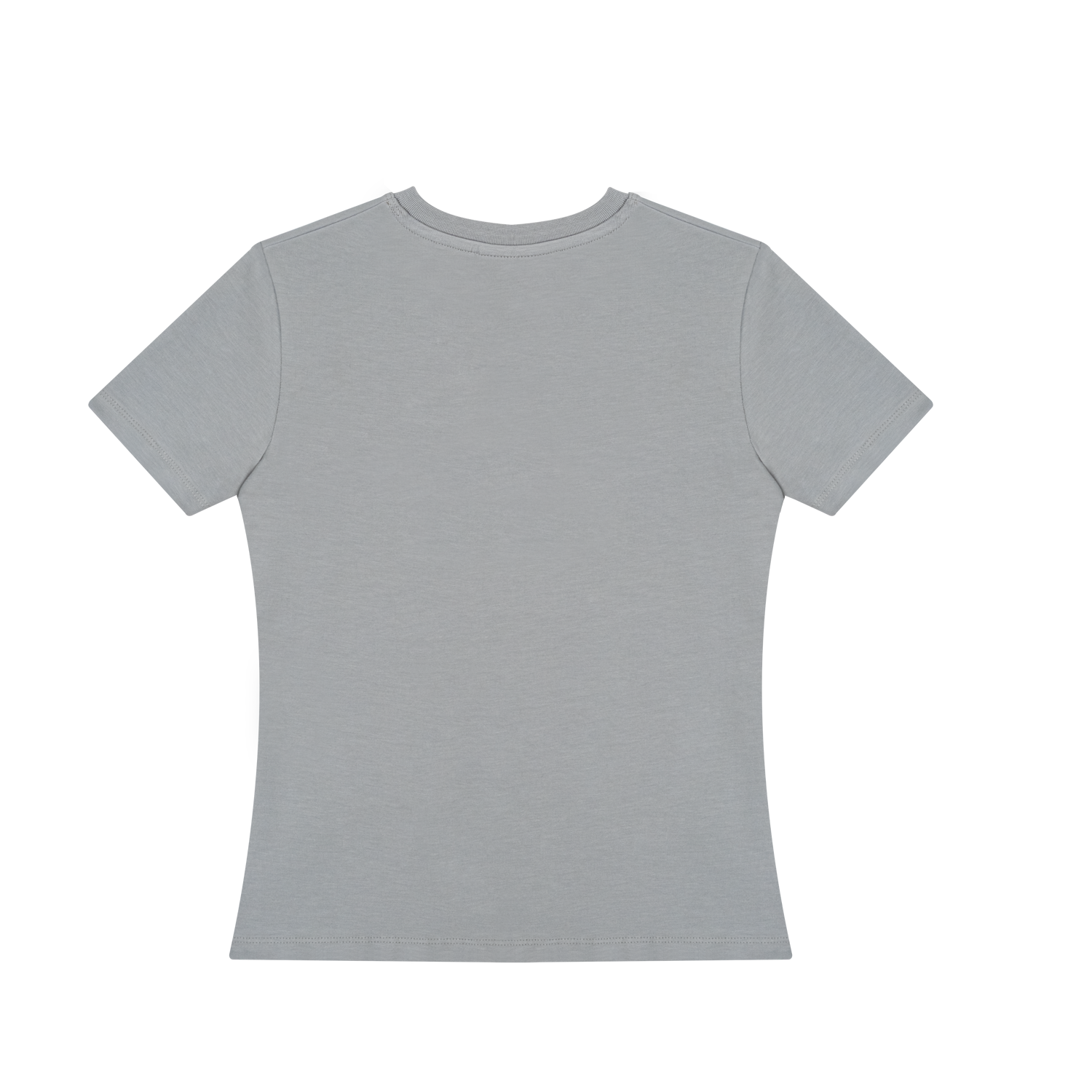 Yoga Tee Women - Smokin & Drinkin + Album